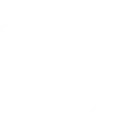 GDPR